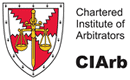 CIArb