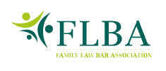 Family Law Bar Association