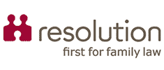 resolution - first for family law