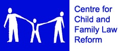 Centre for Child and Family Law Reform