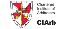 Chartered Institute of Arbitartors