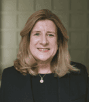 Sarah Pope