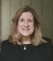 Sarah Pope
